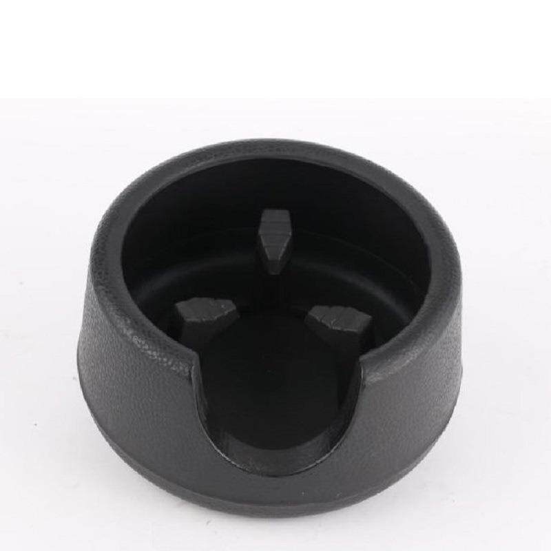 日式咨询客服双铸用炉铁风炉生铁炭德炉铸铁茶壶铁伍碳炉烧碳铸铁
