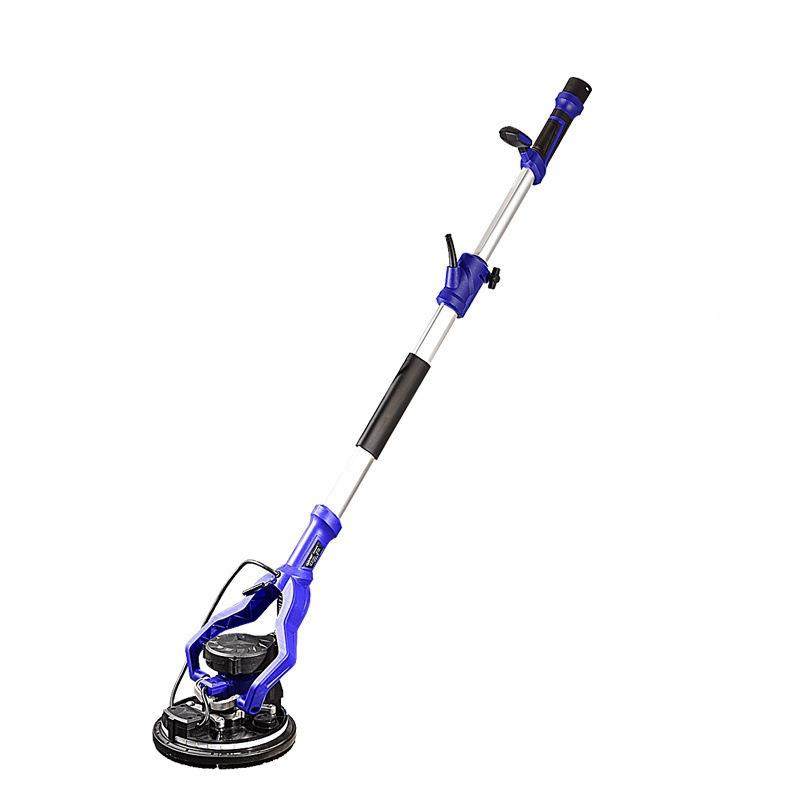 墙面XFZ带无刷砂打机砂纸腻子墙机无刷电动磨小型无尘吸尘器纸机,机械设备,砂磨机,淘宝优惠券,粉丝福利购,淘宝优惠卷