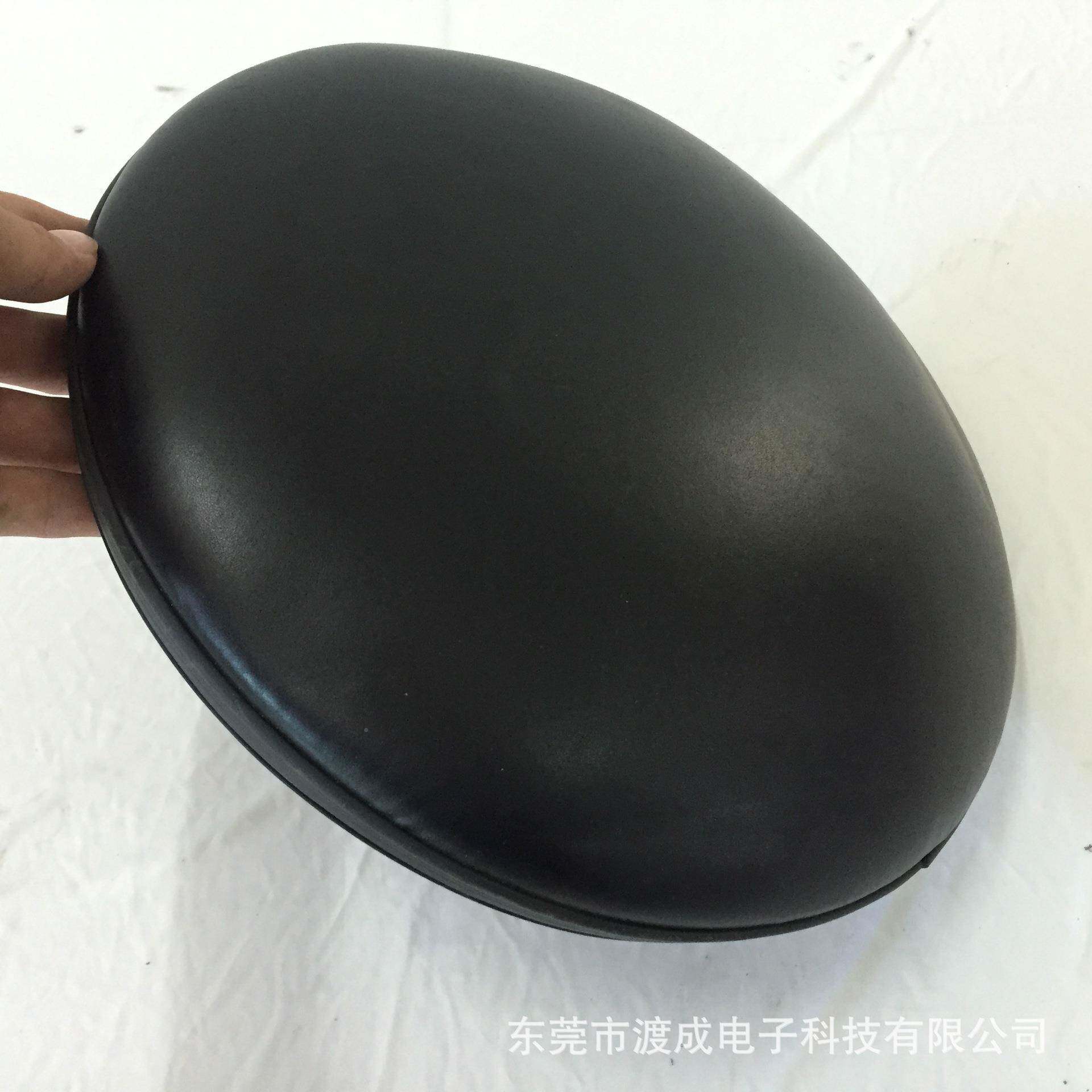 防静水005电升降圆椅sm车t间员工流线工作椅不锈钢椅升降椅包邮