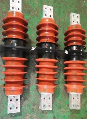 FCRG-24/2500CFR-24/3150LIR复穿墙套合管G河北