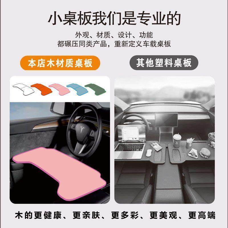 汽车能源车桌板车载RIM餐盘折吃叠电作脑工学习饭化妆内饰配件新,汽车用品/电子/清洗/改装,车用水杯架/饮料架,淘宝优惠券,粉丝福利购,淘宝优惠卷