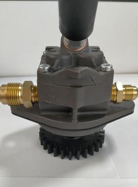 3直销440020036010284792252GC6764845322GC409A燃油泵