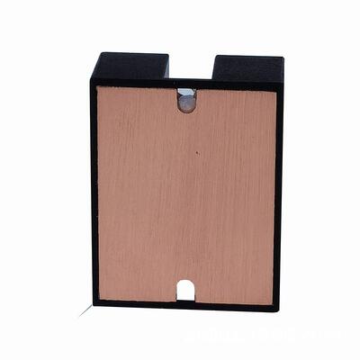 兴菱电子新能汽过流短源路保UDI护型固车态继电器JZ03-ZQ120A100V