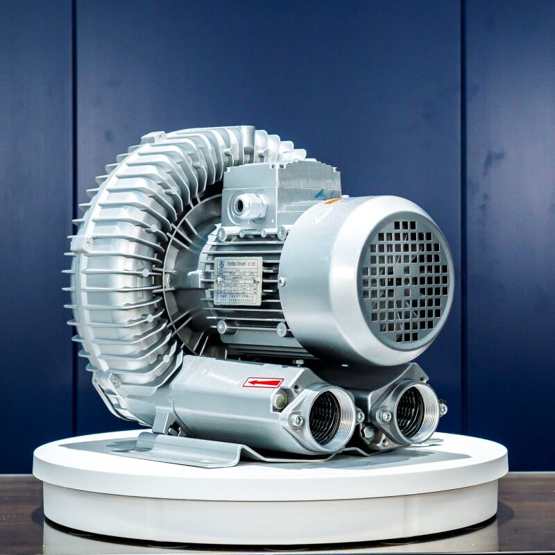 全风twyx RB-21D-1 0.25KW 250w 草坪拉丝机高压风机