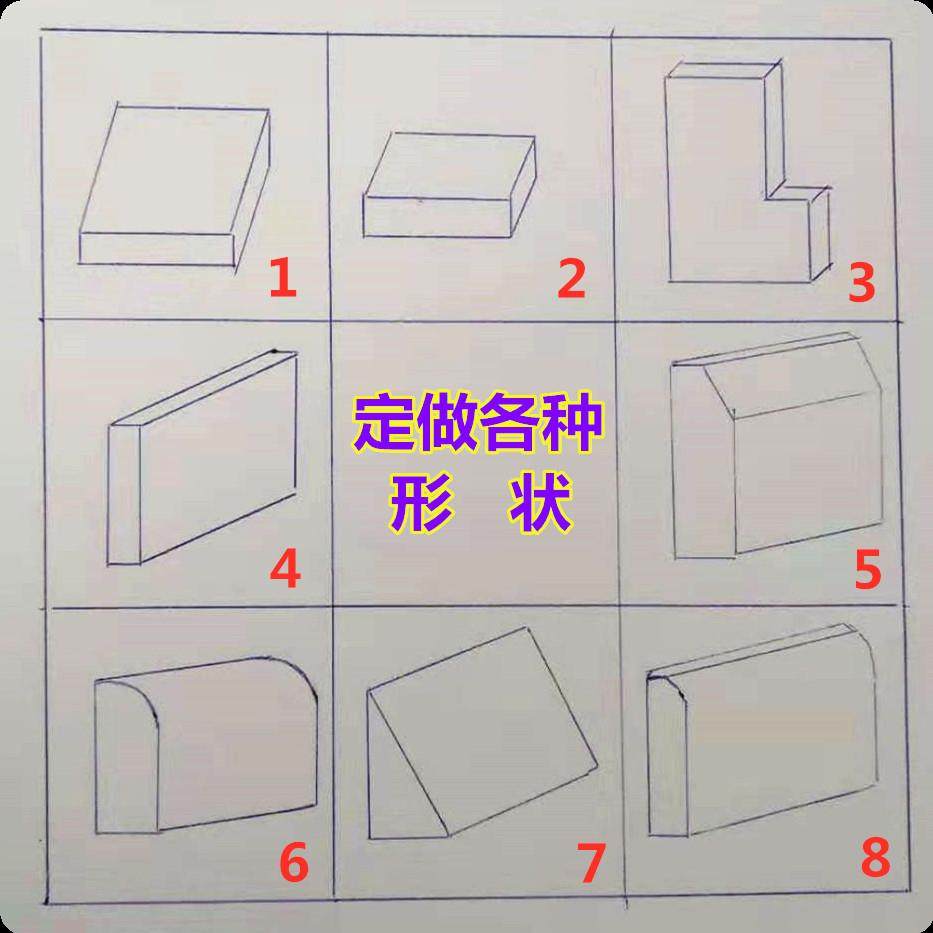 垫A5L做抱枕内胆套ii717267靠套抱枕内衬套芯袋枕沙发坐垫海绵白,居家布艺,抱枕被,淘宝优惠券,粉丝福利购,淘宝优惠卷