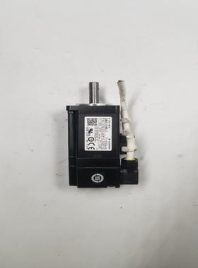 (英英电子)SGMJV-01ADL21 安川伺服电机