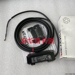 N14N N13N N12P MC8P 传感器 N13P MC8N