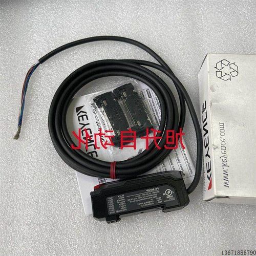 FS-MC8N FS-N13N FS-N14N FS-N12P FS-MC8P FS-N13P 传感器