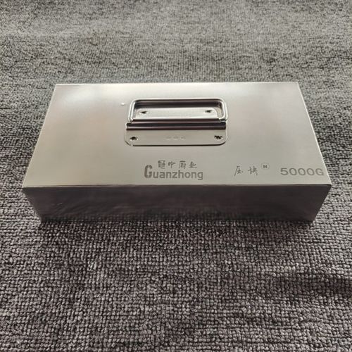 不锈钢熟食压肉块卤肉压块卤肉专用工具压篦子压块卤肉桶设备定制