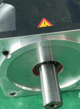 贝加莱伺服电机8MSA5M.R0-V401现货销售,可测试询价