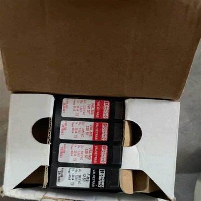 菲尼克斯浪涌保护器2858577 VAL-MS 320拍前询价