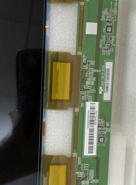 SG2701G01-1 02-2 03-3 04-3 SN270ES03 M270DVR01.0 液晶玻璃