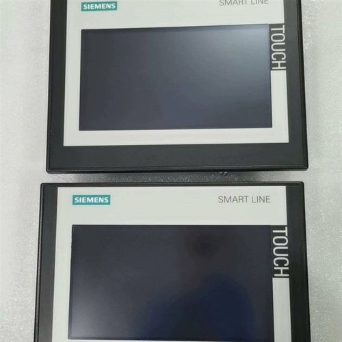 触摸屏,6AV6 648-0CC11-3AX0 拍