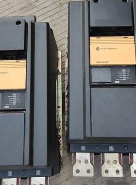 150-A240NBDB软启动(泉泉电子)