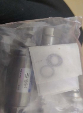 议价KOGANEI PBSA 16X15-A议价