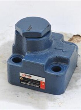 议价上海华岛直角阀DF-B10H1,DF-B10H2, DF-B20H1,DF-B20H ,DF-B1