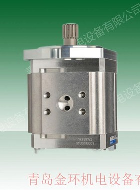 EIPH6-125-RA23E-1X EIPH6-125-RK23E-1X