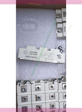 KWRFF150R12S,拆机漂亮