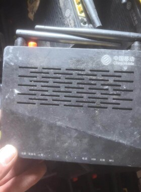 吉比特GM219-S无源光纤接入用户端设备gpon,总共有8