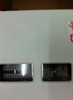 询价丹佛斯DANFOSS RT14 017-509966液涨式温度控制器