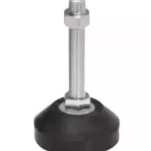 D60 M16 m10 D100 D80 L100 L75 L50 D40 脚杯D60地脚WAL22