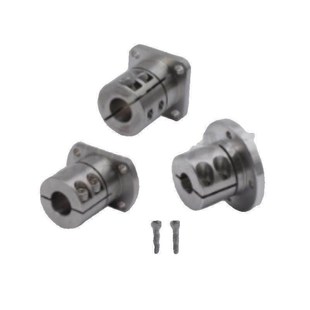 D20 D40 D35 D30 D25 D16 D12 08导向09轴支座GBL01 替代02