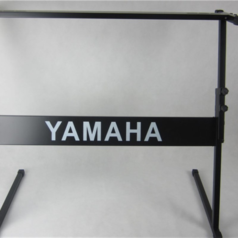 Z型琴架/电子琴架/1键琴架/5键琴架/通用琴架