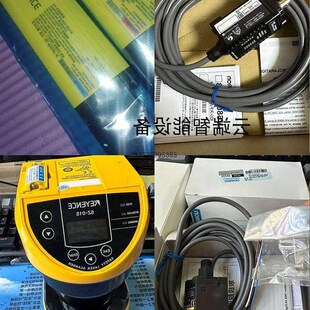 G51CN FB15N3 G51CNR G42N 议价光电传感器PR