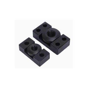 M18 M26 法兰WHK01 M10 安装 WHK02 M22 浮动接头 M14 组件