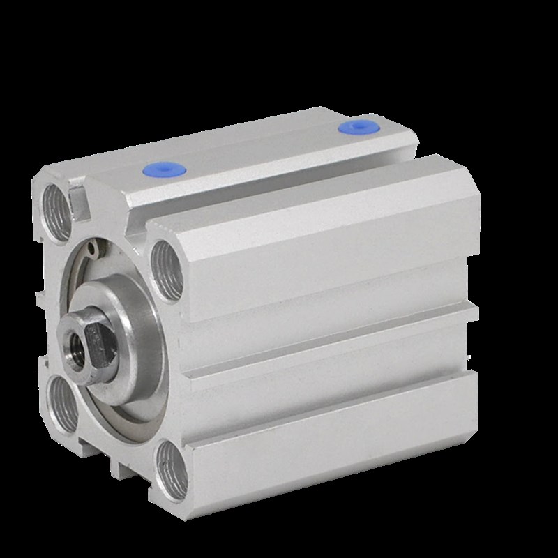 SD带磁气缸SD 3  100X10X20X30XXX0X75S薄型气缸汽缸