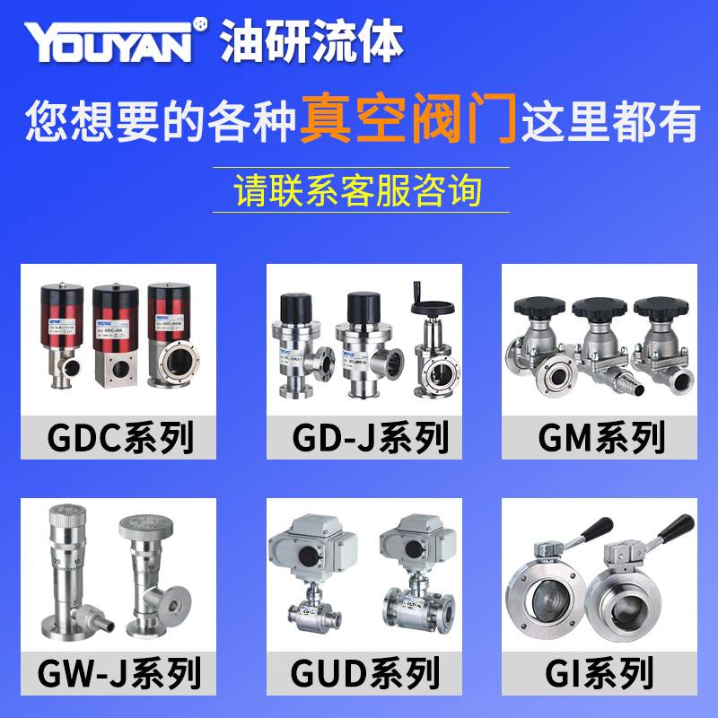 2RS RS-0.5 1.5极2XZ-8 15实验室3抽气泵单级2旋片式5真空泵