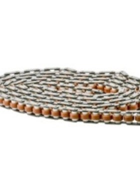 VMW01/02/11-BS10 BS25 BS30-C212Aa C212Ab C206B 倍速链条接头