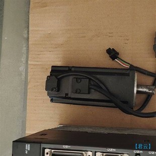 0421 C10604R 台达ASD 电机ECMA 议价 君云