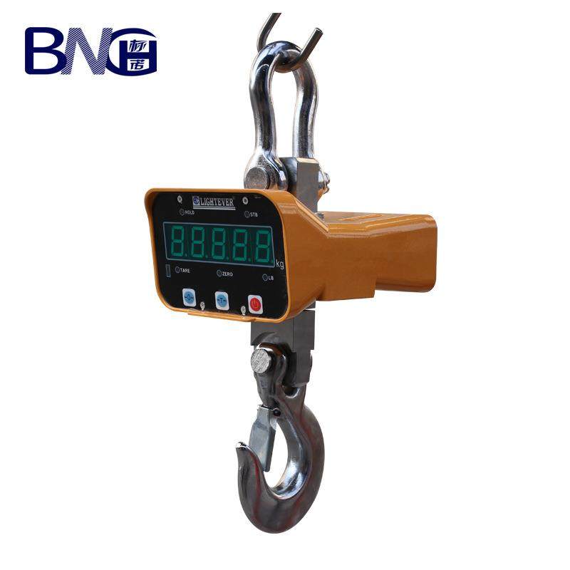 OCS-V绿字直视吊称电子吊秤吊钩秤1T直显吊秤,工业油品/胶粘/化学/实验室用品,其他实验室设备,淘宝优惠券,粉丝福利购,淘宝优惠卷