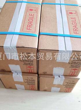 CFG10372BS2ACCUTAHT1608G950100150夏米尔慢丝铜线