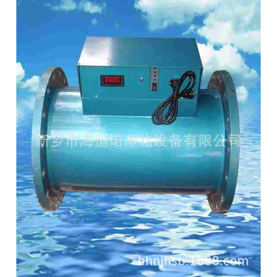 蓝式衬氟过滤器防腐蓝式过滤器SBLF46-16C