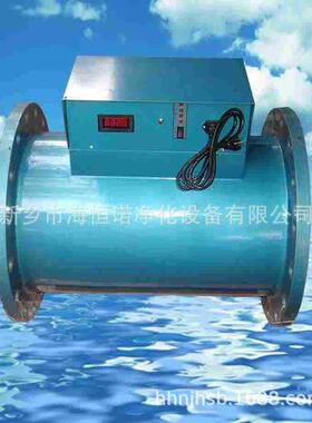 蓝式衬氟过滤器防腐蓝式过滤器SBLF46-16C