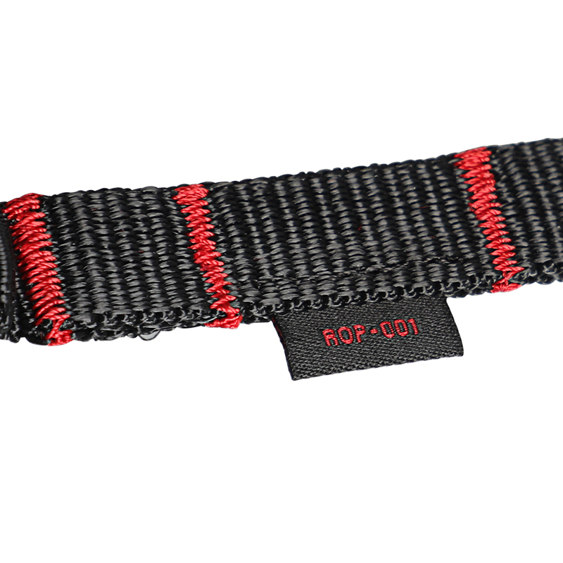 罗宾汉新款工具安全挂绳高空作业防坠绳ROP-001耐重3KG建筑安全绳