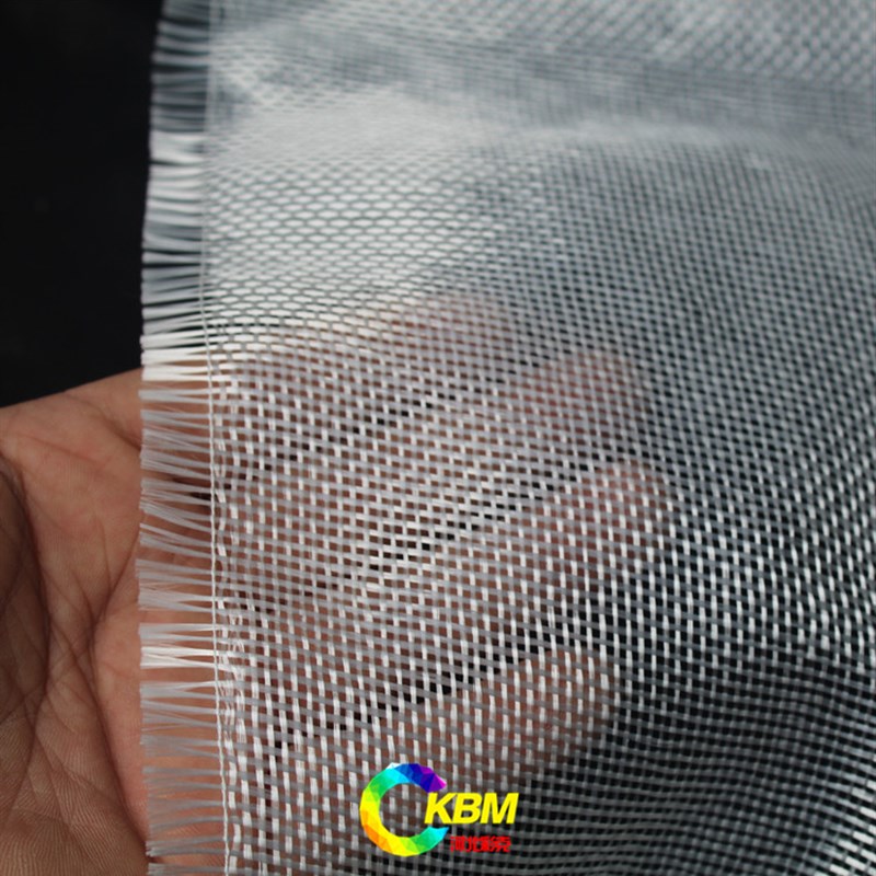 玻璃钢基布 02玻璃纤维布 cm玻璃丝布 0布管道包扎布