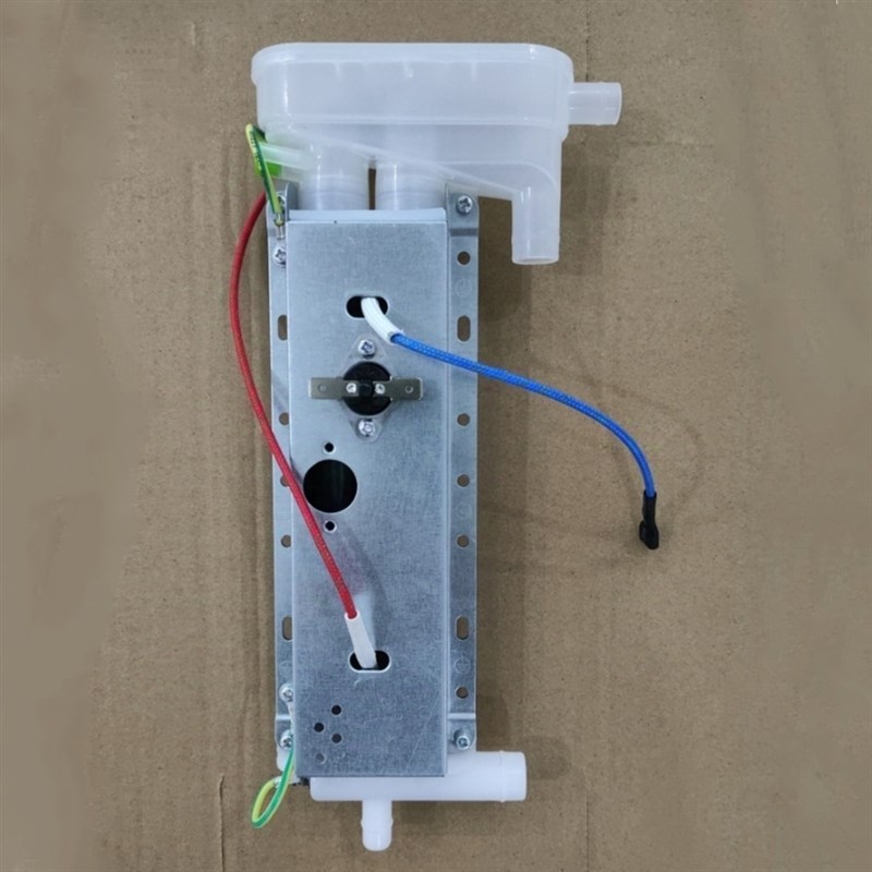 家用即热速热式无胆管线机发热体加热体加热器壁挂式饮水机配件