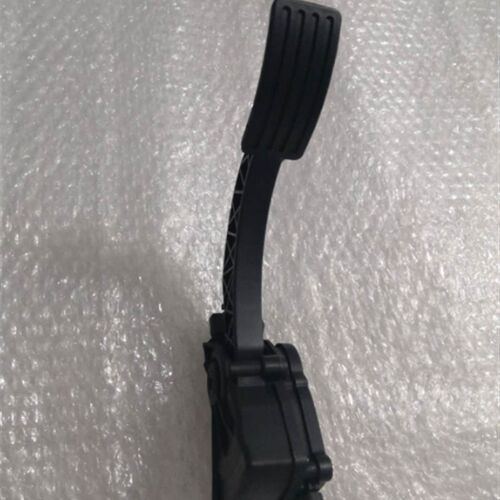 配金彭D70S70S7V8加速脚踏板脚踩加速器金鹏油门踏板电动汽车配件