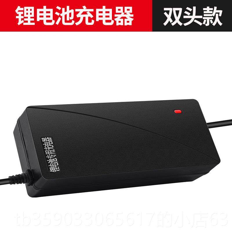 正品优乐电动芙工具电池10芯5芯器电充电加强款锂20V系列背包池电,五金/工具,电池/电力配件,淘宝优惠券,粉丝福利购,淘宝优惠卷