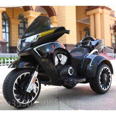 正品德国儿童电电动车轮车男女孩三宝宝电玩具车可坐人大号小孩充,玩具/童车/益智/积木/模型,儿童电动车,淘宝优惠券,粉丝福利购,淘宝优惠卷