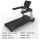 高档用小跑步机大型身房专商用多功能家用型款 女健男士 减肥静音走