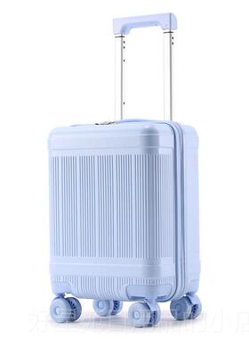 高档sushimu2025款箱14寸小李箱可登机18寸小行型登机1新6寸春秋