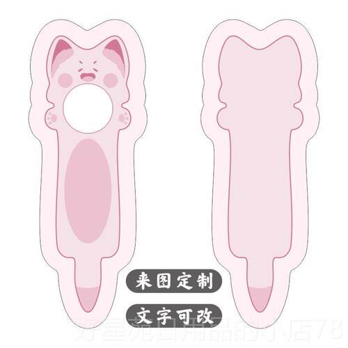 高档人形片抱枕来玩公仔定制偶男朋友女生头像照图睡觉娃娃可拆洗