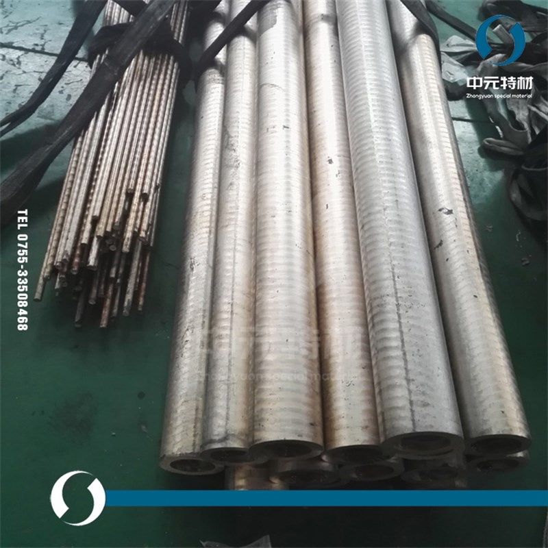 欧标CuSn5Zn5Pb5-C(CC91K)锡青铜棒 锡青铜管 锡青铜板 铜