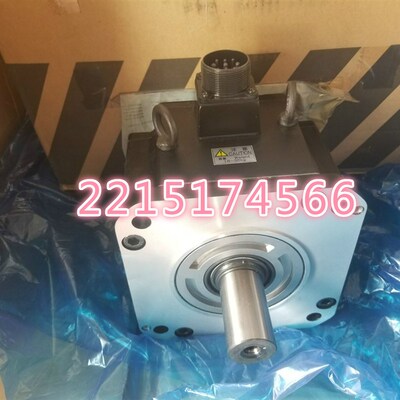 三洋Q2AA13100HCS00/Q2AA13100HXS00原装伺服电机 议价