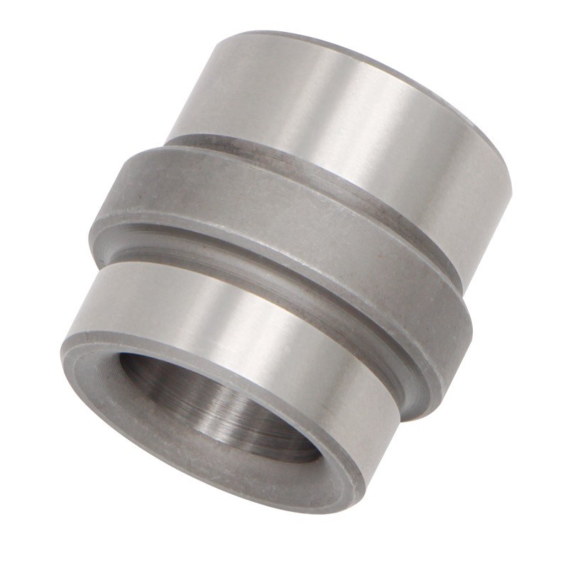 公制中托司标准模架中肩间导GEB直顶板导直径/1/20/30