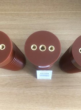 厂家ZJ-24KV-70*210-支柱绝缘子 环氧树脂绝缘子24KV用 厂价直销